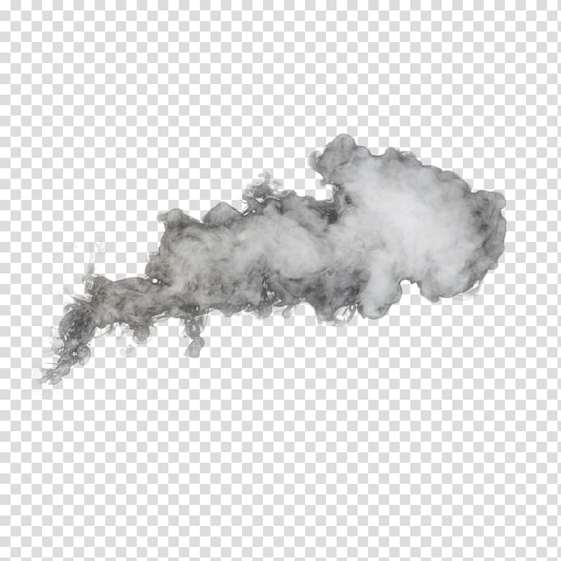 Smoke Cloud Audi Sticker, smoke collection transparent background PNG clipart