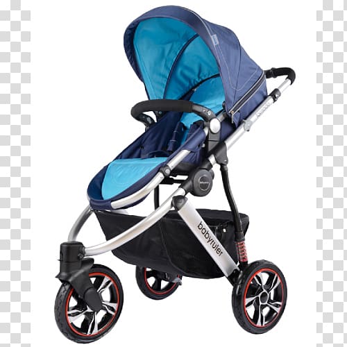 Baby Transport Stroller Infant Child Tricycle, tornado travel transparent background PNG clipart