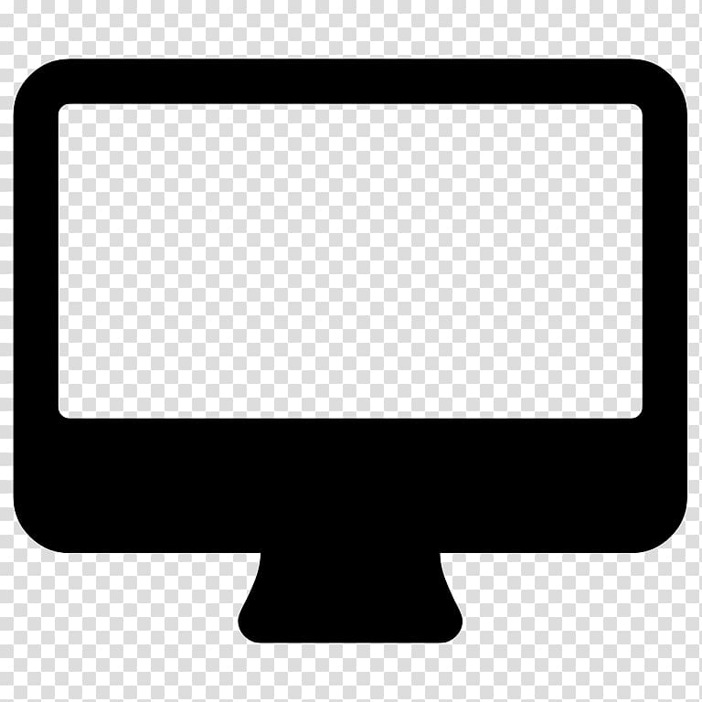 Computer Icons Font Awesome Computer Monitors, computer transparent background PNG clipart