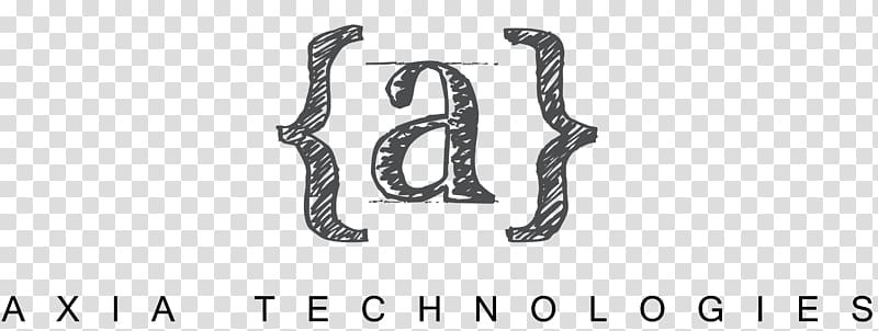 AxiaMed Technology Axia Technologies LLC Santa Barbara Business, technology transparent background PNG clipart