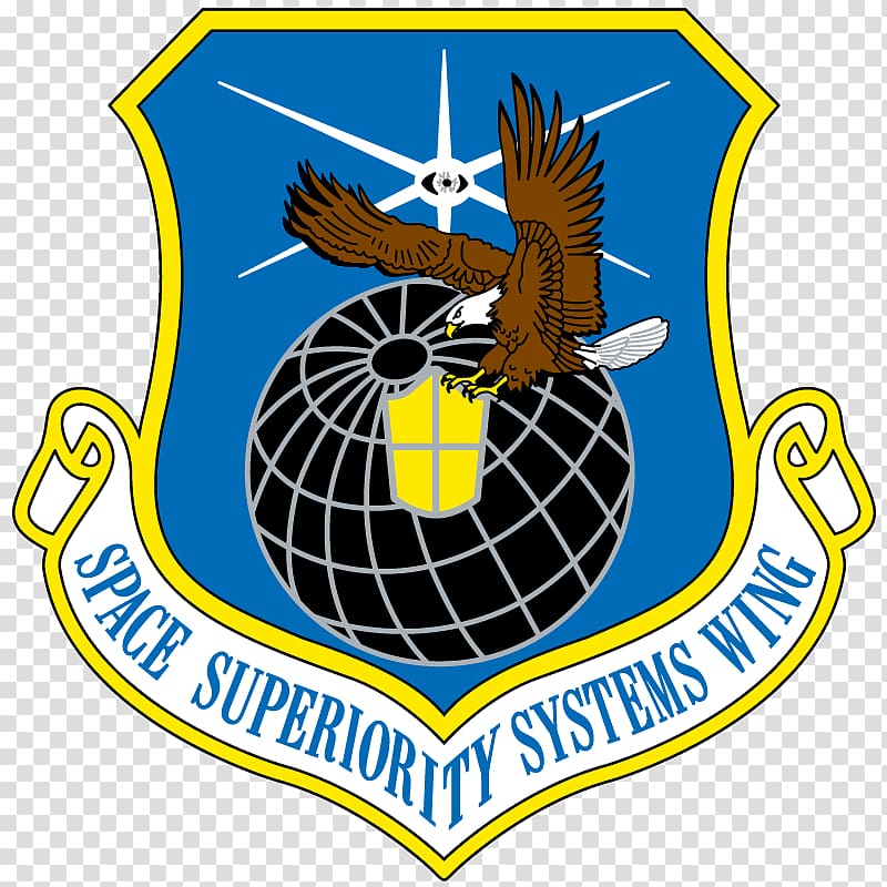 Barksdale Air Force Base Eighth Air Force United States Air Force Numbered Air Force, Los Angeles Air Force Base transparent background PNG clipart