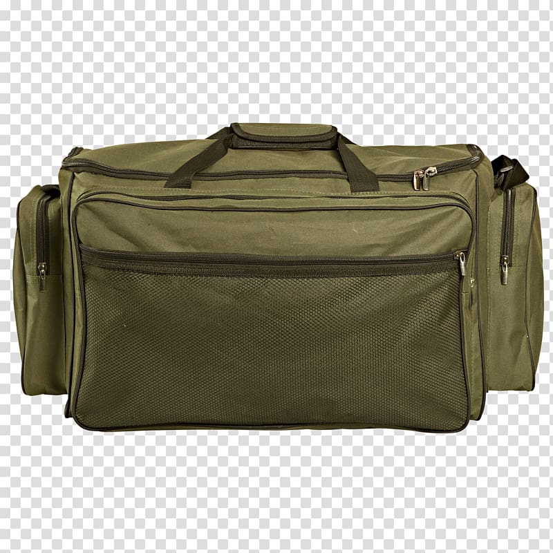 Messenger Bags Tasche Baggage Leather, bag transparent background PNG clipart