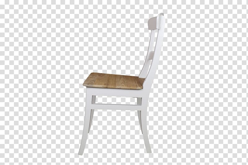 Chair Eetkamerstoel Wood Garden furniture, chair transparent background PNG clipart