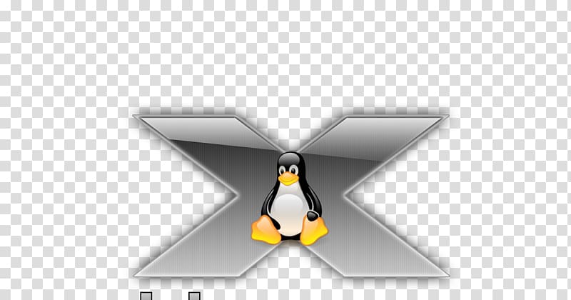 Linux Unix-like Operating Systems Computer network, linux transparent background PNG clipart