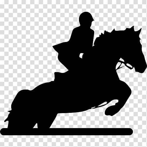 American Quarter Horse Equestrian Horse racing Jockey, others transparent background PNG clipart