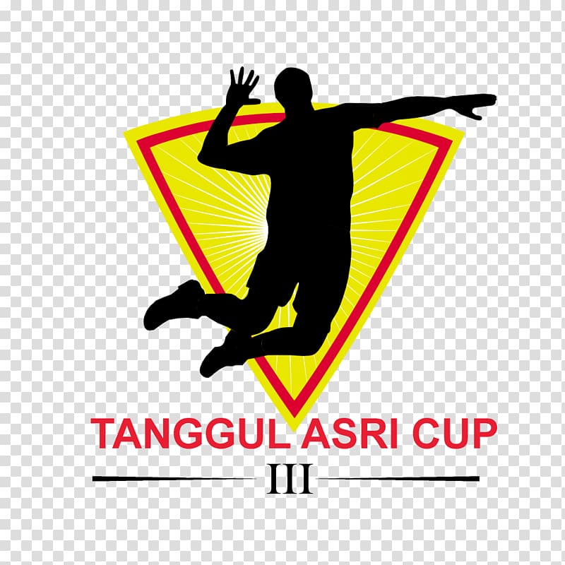 Car Volleyball Training Karang Taruna Sticker, car transparent background PNG clipart