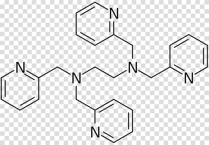 Atomoxetine Molecule Chemistry Chemical formula Chemical substance, Pentetic Acid transparent background PNG clipart