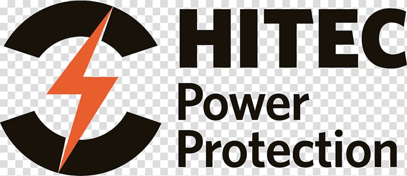 Logo Hitec Power Protection B.V. Hitec Power Protection, Inc. Product Company, Married at First Sight transparent background PNG clipart