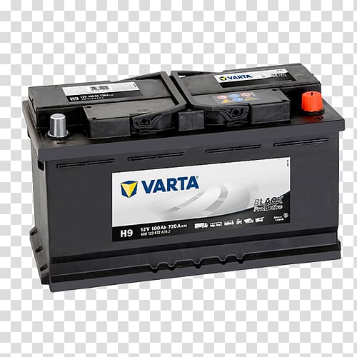 Car Electric battery Automotive battery VARTA AC adapter, clinical director resume sample transparent background PNG clipart
