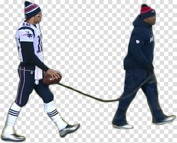 New England Patriots Super Bowl 2017 NFL season Leash Sports, ray rice ravens transparent background PNG clipart