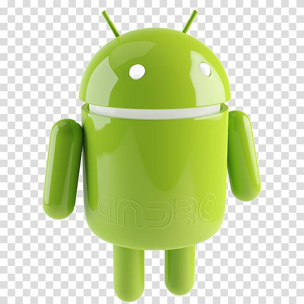 Amazing Frog 3D Android software development 3D computer graphics, 3D villain transparent background PNG clipart