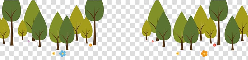 Forest school Treasure hunt Game, mud transparent background PNG clipart