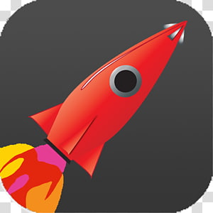 Fish Font, design transparent background PNG clipart thumbnail