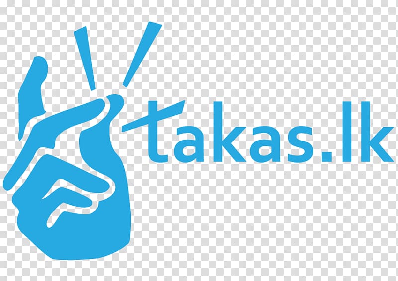 Takas Business E-commerce Service Online shopping, Business transparent background PNG clipart