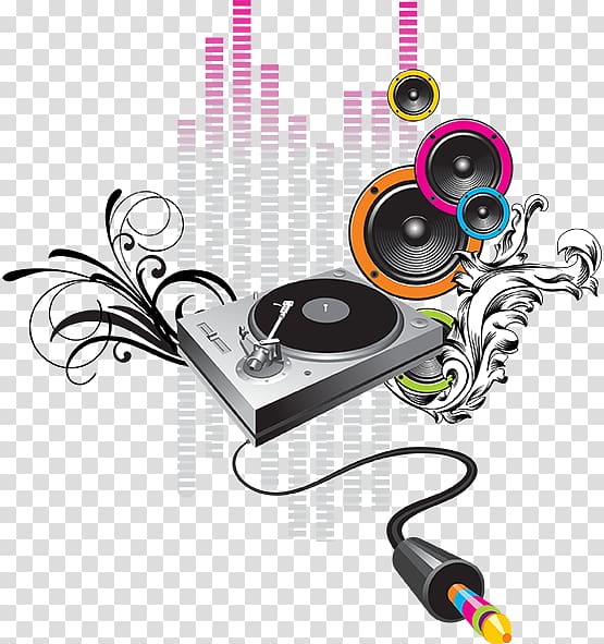 Microphone Musical note Audio, microphone transparent background PNG clipart