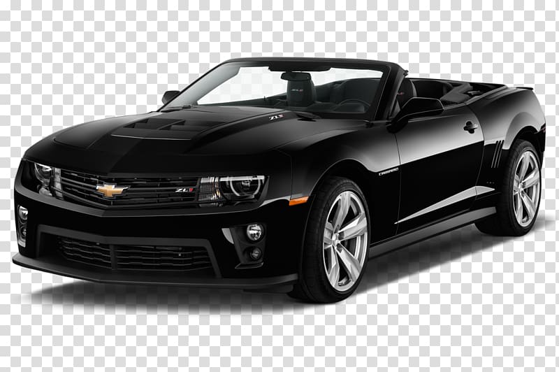 Car Chevrolet Camaro Ferrari F12 Chevrolet Suburban, car transparent background PNG clipart