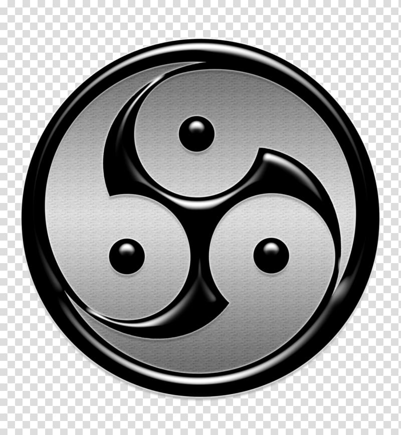 Yin And Yang Symbol Meaning Traditional Chinese Medicine