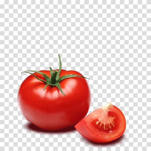 Tomato , Tomato transparent background PNG clipart