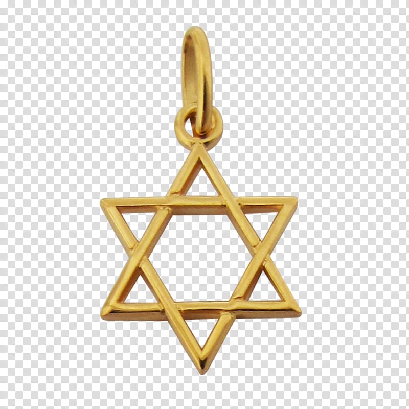 Greater Israel Flag of Israel Star of David Yinon Plan, others transparent background PNG clipart