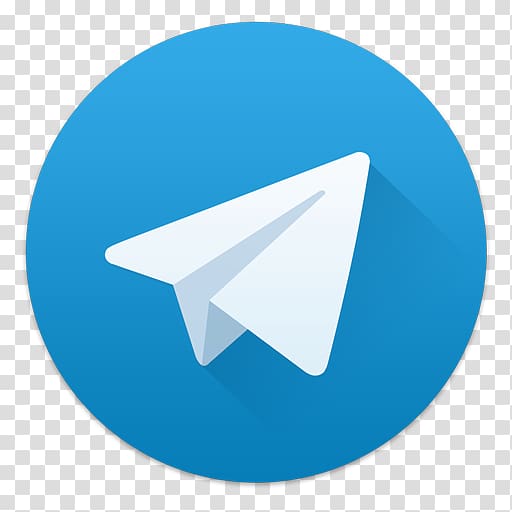 Telegram Linux Information Computer Software Audience response, telegram transparent background PNG clipart