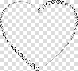 Heart , heart transparent background PNG clipart thumbnail