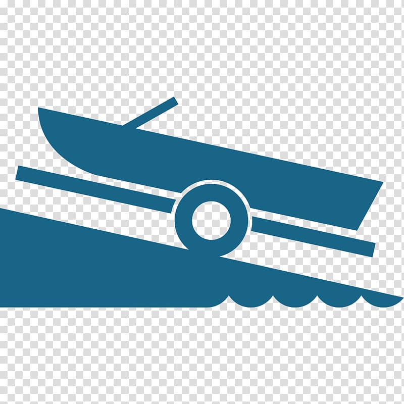 Slipway Sam Rayburn Reservoir Boat Inclined plane , launch transparent background PNG clipart