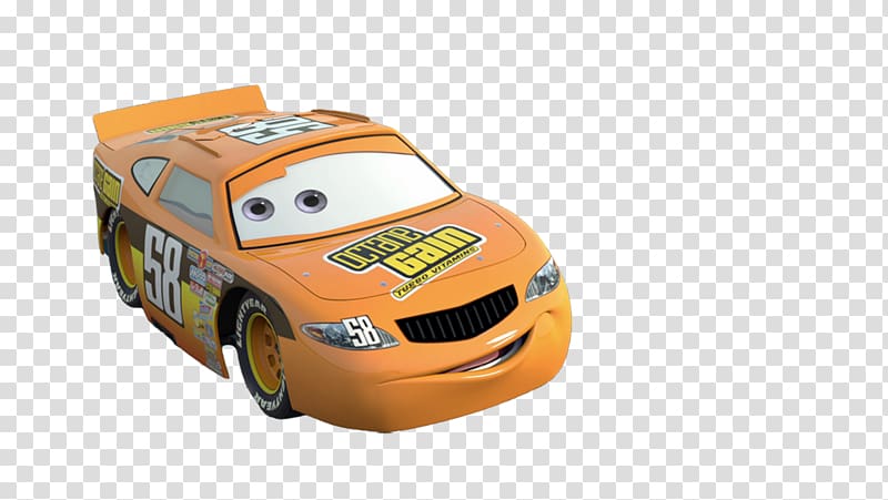 Lightning McQueen Cars Finn McMissile Pixar, Cars transparent background PNG clipart