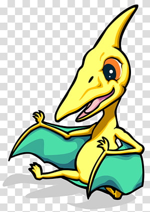 Pterodactyls Pteranodon Petrie Pterosaurs Rhamphorhynchus PNG, Clipart,  Beak, Bird, Cartoon, Dinosaur, Duck Free PNG Download