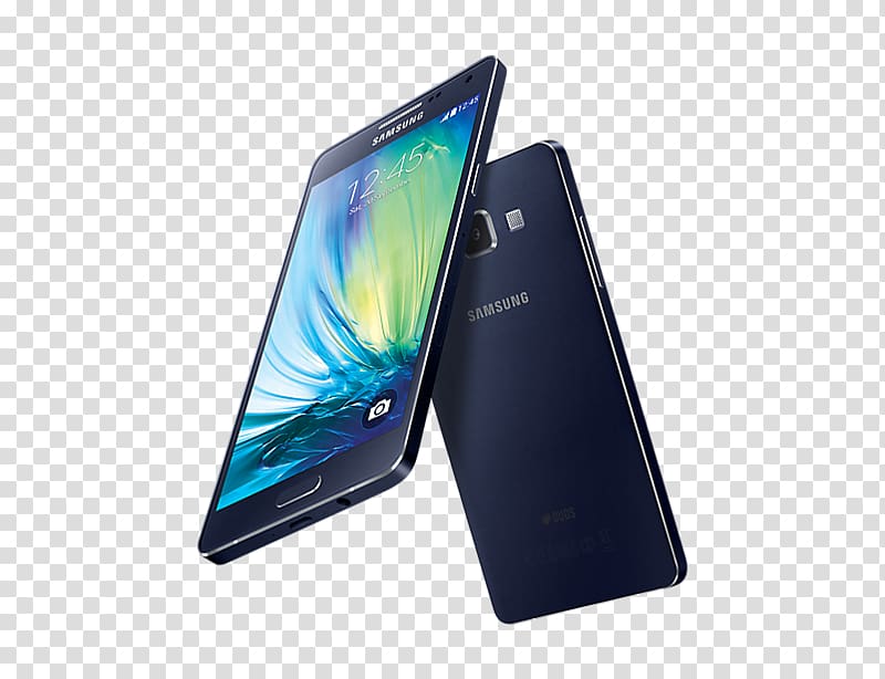 Samsung Galaxy A5 (2017) Samsung Galaxy A5 (2016) Samsung Galaxy A7 (2017) Samsung Galaxy A3 (2015) Android, android transparent background PNG clipart