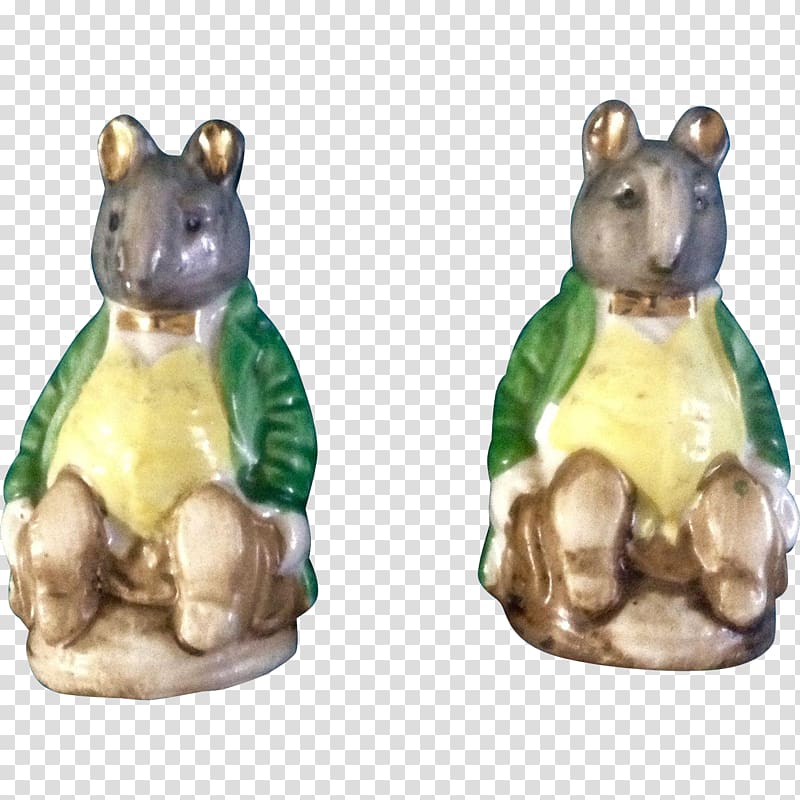 Mouse Murids Rat Rodent Frog, BEATRIX POTTER transparent background PNG clipart