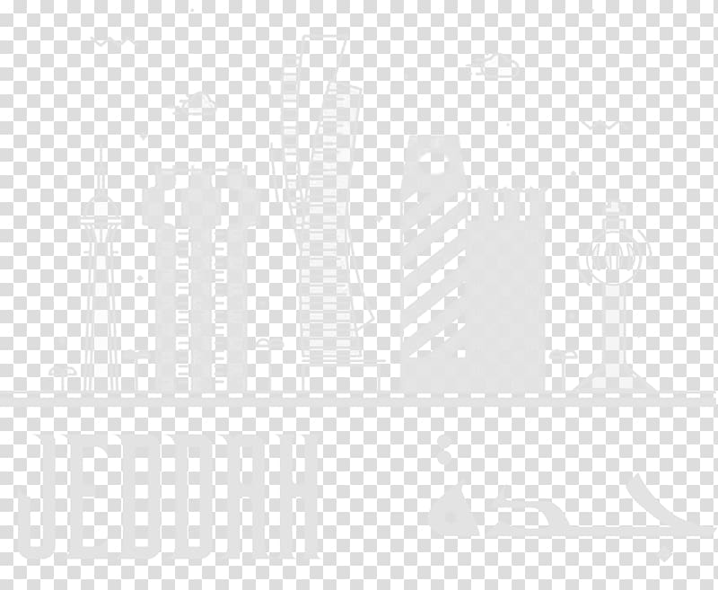 Jeddah grapher Marriage, grapher transparent background PNG clipart