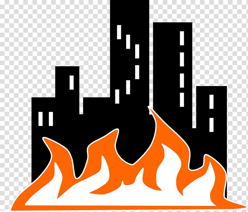 Fire Disaster Natural disaster , Disaster transparent background PNG clipart