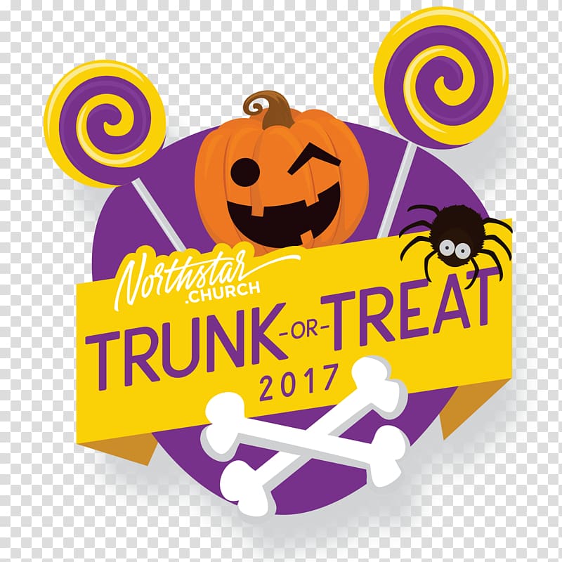 Halloween @ Red Mountain Open Farm Trick-or-treating Jack-o\'-lantern, halloween transparent background PNG clipart
