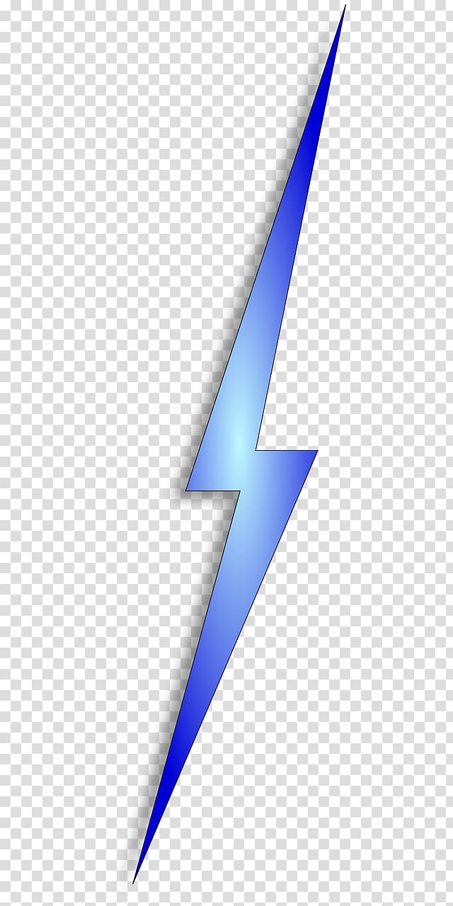 Lightning , lightning transparent background PNG clipart