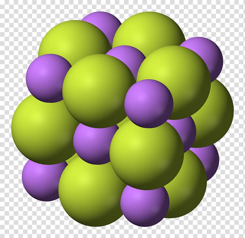 Lithium fluoride Fluorine Ion, others transparent background PNG clipart