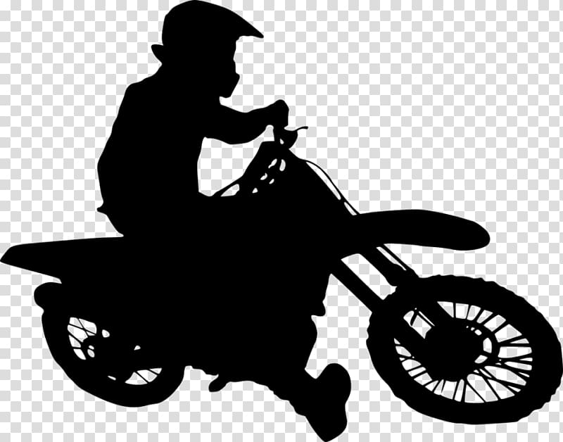 Freestyle motocross Motorcycle, Motocross transparent background PNG clipart