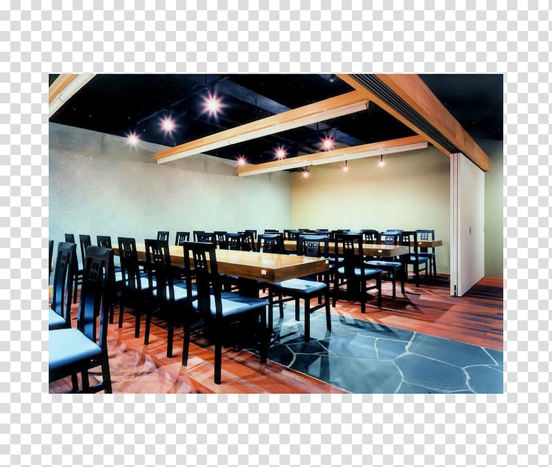 Restaurant Interior Design Services Lighting Banquet hall, design transparent background PNG clipart