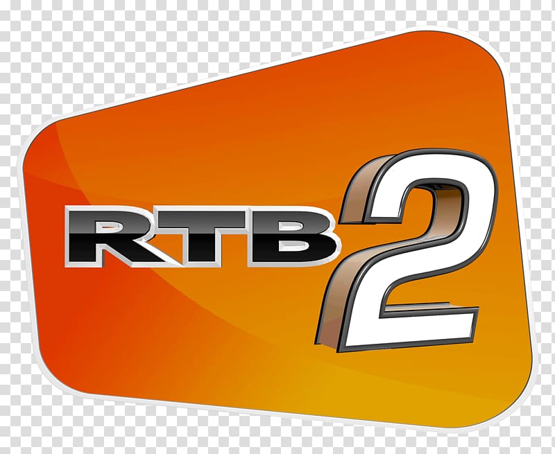 Radio Television Brunei Sarawak RTB Perdana, radio transparent background PNG clipart