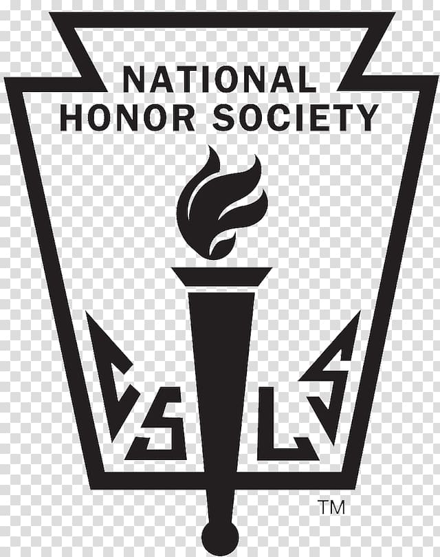 National Honor Society National Secondary School Burrell School District, school transparent background PNG clipart