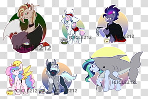 Pony Horse Dog , horse transparent background PNG clipart thumbnail