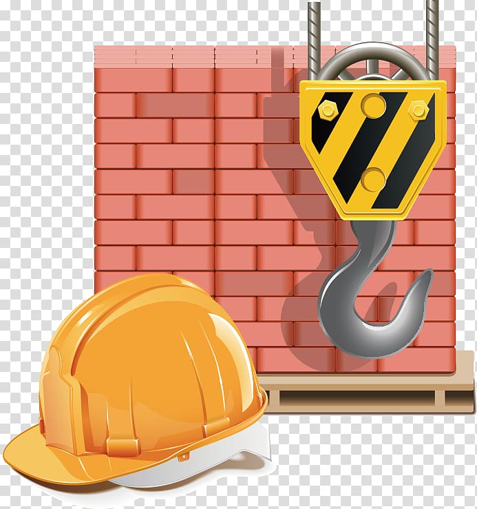 Hard hat Helmet Icon, helmet,= transparent background PNG clipart