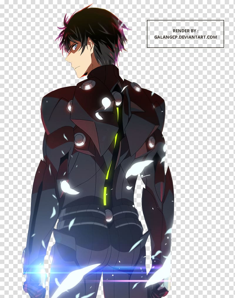 BANDAI NAMCO Entertainment Anime Tatsuya Shiba Wiki, miyuki tatsuya shiba  transparent background PNG clipart