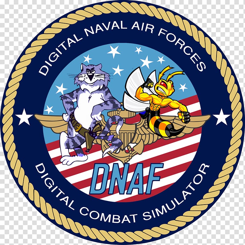 United States of America United States Navy United States Department of the Navy LTV A-7 Corsair II, naval aviation wings transparent background PNG clipart