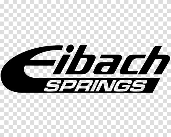 Decal Sticker Logo Car Spring, Race stripes transparent background PNG clipart