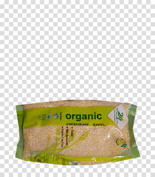 Commodity Ingredient Flavor, Moong dal transparent background PNG clipart