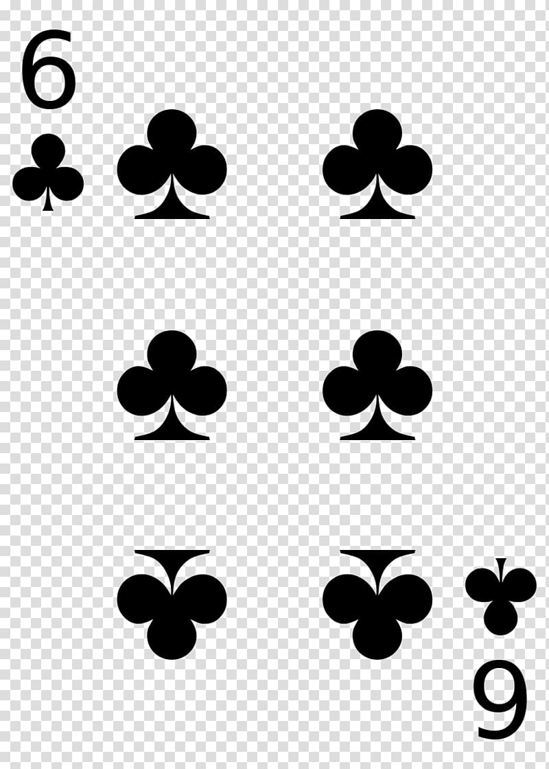 Skat Poker Playing card Card game Suit, suit transparent background PNG clipart