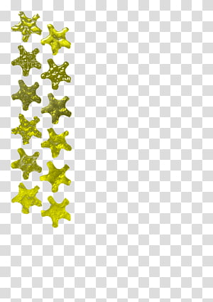 Computer Icons , others transparent background PNG clipart thumbnail