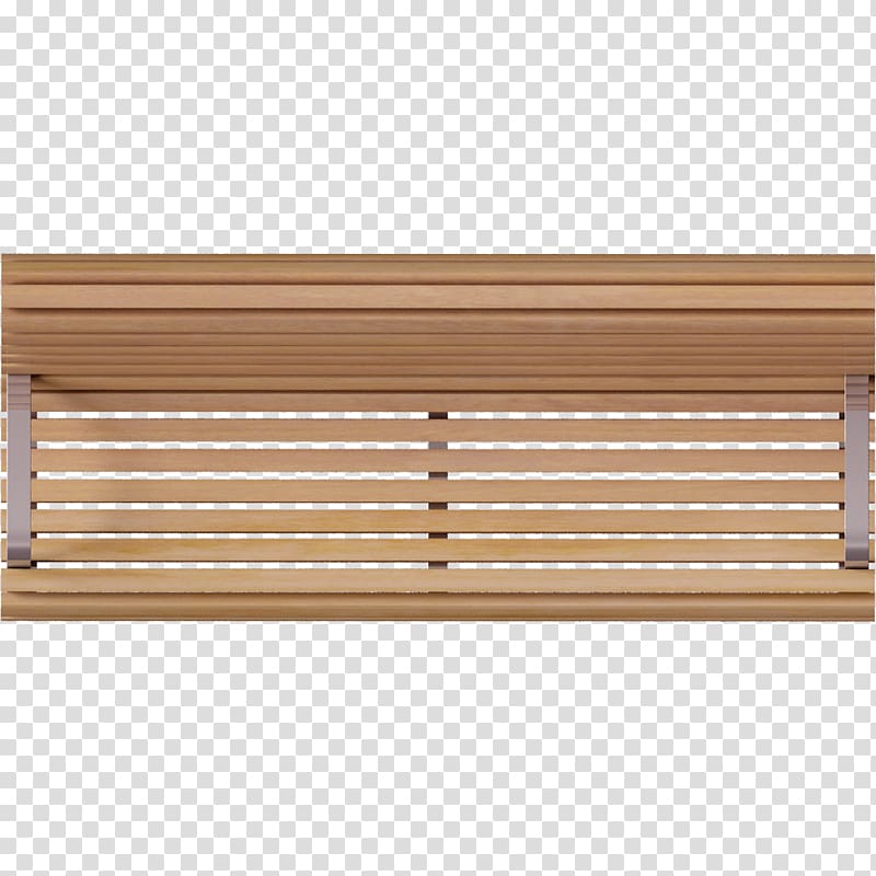 brown wood plank, Building information modeling Computer-aided design ArchiCAD Autodesk Revit AutoCAD DXF, top view transparent background PNG clipart