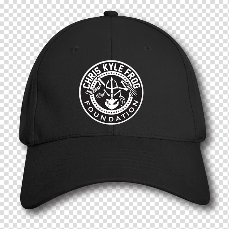 Baseball cap American Sniper: The Autobiography of the Most Lethal Sniper in U.S. Military History United States Murders of Chris Kyle and Chad Littlefield T-shirt, america hat transparent background PNG clipart