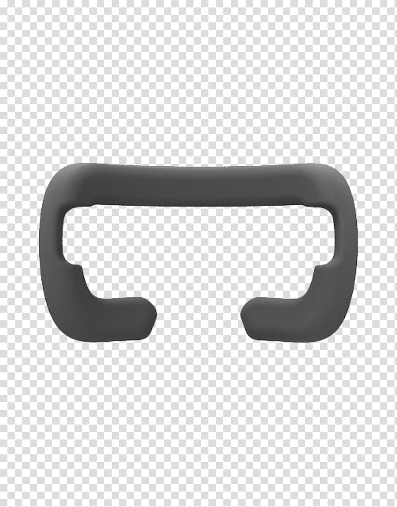 HTC Vive Virtual reality Oculus Go Personal computer Headset, HTC vive transparent background PNG clipart